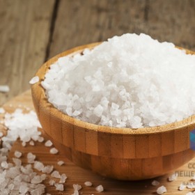 19 фактов о соли в нашем организме